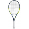 Tenisová raketa Babolat PURE AERO JUNIOR 26 Gen9 2026 - Grip 00