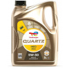 Total QUARTZ INEO MC3 5W-30 5 l
