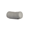 Thule Handlebar Padding