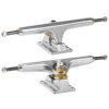 truck set INDEPENDENT POLISHED 215 STANDARD Silver 215