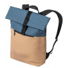 Meatfly Timothy Camel/Navy 12 L