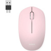 Port Connect Wireless Collection 900541