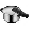 WMF TLAKOVÝ HRNIEC 4,5 l - Tlakové hrnce - 0067810733