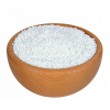 Tapioka granule Przyprawy Pro 1000 g