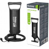 Bestway 62003 ručná pumpa