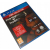 Five Nights at Freddy's: Core Collection