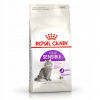 Royal Canin Sensible 4 kg