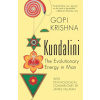 Kundalini