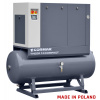 Kompresor - Kompresor 10 Kompresor 100L 100l (Kompresor - Kompresor 10 Kompresor 100L 100l)