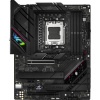 ASUS ROG STRIX B650E-F GAMING WIFI - AMD B650