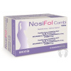 NOSIFOL Combi 60 tabliet