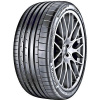 Continental SportContact 6 285/45 R21 XL AO1, FR 113 Y