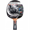 Raketa na stolný tenis Donic-Schildkröt Top Team 900