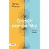 Chmýří pampelišky - Monika Fišerová