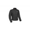 OXFORD bunda DELTA 1.0, OXFORD (černá, vel. 3XL)