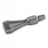 Eco tryska! Booster TR 033 KARCHER EASYLOCK PRE HD HDS - VYŠŠÍ VÝKON 6 5/15