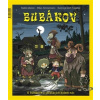 Bubákov a Strašákov - Radek Adamec