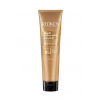Redken All Soft Moisture Restore 150 ml