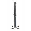 Bestway Solárna sprcha SolarFlow 35 litrov 58696
