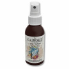 Textilná farba v spreji, 100 ml, CADENCE Vínová červená