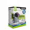 UV sterilizátor Aquael MINI UV LED 1 W 50 l
