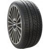 Cooper ZEON 4XS-SPORT 225/60 R18 100H