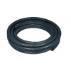Tlaková hadica D63mm - 25m /kotúč