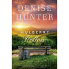 Mulberry Hollow - Denise Hunter