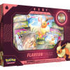 Pokémon TCG - Flareon VMAX - Premium Collection
