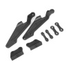 Arrma AR320347 Držák křídla HD