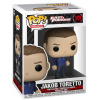 Funko POP! Movies: Fast 9 - Jakob Toretto