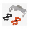 UNION Snb Príslušenstvo Split Board Expedition Crampon 160 mm