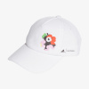 adidas MM CAP Y OSFY