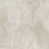 Vinylová kompozitná podlaha 5,7mm Aquafix Object Click 1057 Mramor - 1,95 m2