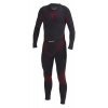 Podoblek URSUIT Ursuit SFU (Seamless Functional Underwear) Velikost: L