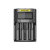 Nitecore UMS4