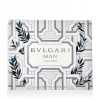 Bvlgari SET Glacial Essence EDP sprej + EDP sprej 100 ml