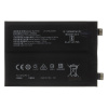 Baterie OnePlus BLP945 4800mAh pro OnePlus 10T