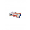 HP originál toner SU252A, CLT-M406S, magenta, 1000str., M406S, Samsung CLP-360, 365, CLX-3300, 3305, Xpress C-410, 460, O