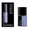 Millefiori Moveo náplň do difuzéru Living Balance 15 ml