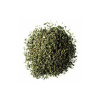 Tymián pozemný, rezaný, balenie 1 kg
