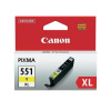 Canon 6446B001 - originálny (6446B001)