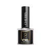 Ocho Nails olej na nechty Čerešňa 130 5ml
