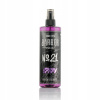 Marmara Barber No. 21 Spray Eau de Cologne kolínská ve spreji 400 ml