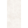 New Way OASIS IVORY MAT REKT. 60x120 dlažba