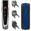 Zastrihávač Philips Series 9000 HC9420/15 (HC9420/15)