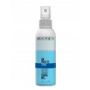 Kondicionér na vlasy Selective 150 ml