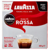 Lavazza rossa kapsule modo mio 54 ks