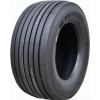 Samson GL 251T TL M+S 3PMSF 20PR 385/55 R19,50 156J – záruka 5 rokov