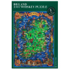 Water and Wine Puzzle Irsko (2017)